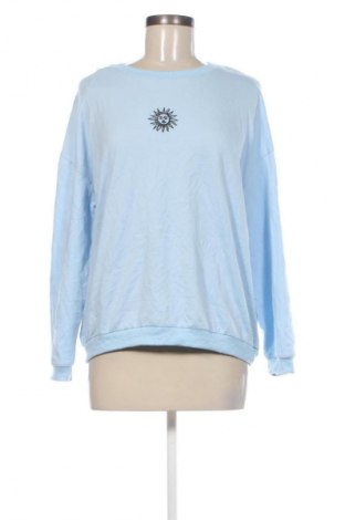 Damen Shirt Unbranded, Größe L, Farbe Blau, Preis € 4,99