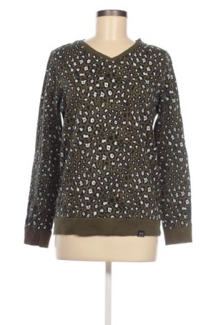 Damen Shirt Unbranded, Größe S, Farbe Mehrfarbig, Preis € 3,99