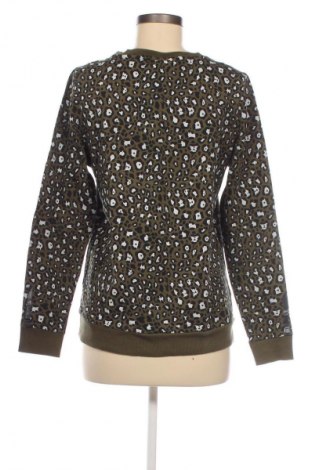 Damen Shirt Unbranded, Größe S, Farbe Mehrfarbig, Preis € 3,99