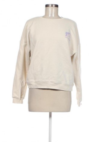 Damen Shirt Unbranded, Größe S, Farbe Ecru, Preis € 6,99