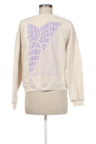 Damen Shirt Unbranded, Größe S, Farbe Ecru, Preis € 6,99