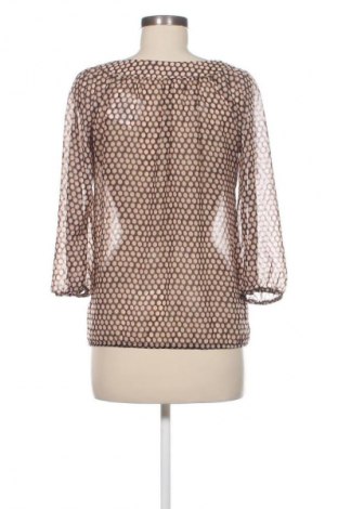 Damen Shirt Unbranded, Größe M, Farbe Mehrfarbig, Preis € 2,99
