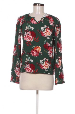 Damen Shirt Unbranded, Größe M, Farbe Mehrfarbig, Preis € 2,99