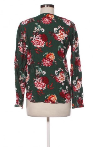 Damen Shirt Unbranded, Größe M, Farbe Mehrfarbig, Preis € 2,99
