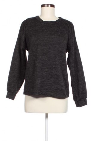 Damen Shirt Unbranded, Größe L, Farbe Mehrfarbig, Preis € 4,99