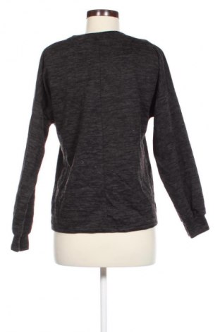 Damen Shirt Unbranded, Größe L, Farbe Mehrfarbig, Preis € 4,99