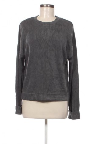 Damen Shirt Unbranded, Größe M, Farbe Grau, Preis € 3,99