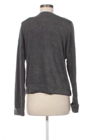Damen Shirt Unbranded, Größe M, Farbe Grau, Preis € 3,99