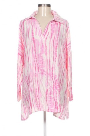 Damen Shirt Unbranded, Größe XXL, Farbe Mehrfarbig, Preis € 16,00