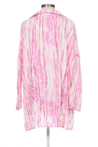 Damen Shirt Unbranded, Größe XXL, Farbe Mehrfarbig, Preis € 16,00
