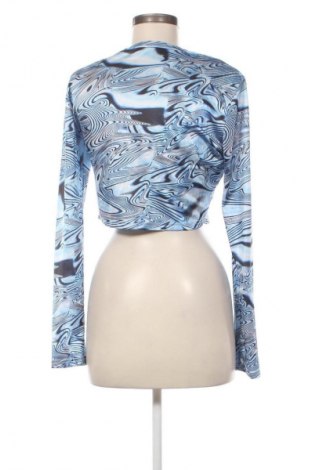 Damen Shirt Unbranded, Größe M, Farbe Mehrfarbig, Preis € 4,99