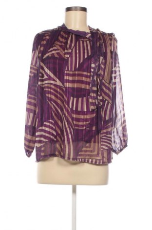 Damen Shirt Unbranded, Größe M, Farbe Mehrfarbig, Preis € 3,99