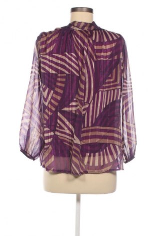 Damen Shirt Unbranded, Größe M, Farbe Mehrfarbig, Preis € 3,99