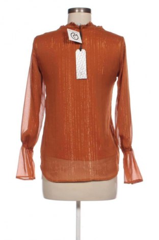 Damen Shirt Unbranded, Größe M, Farbe Braun, Preis € 16,00