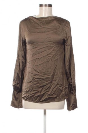 Damen Shirt Unbranded, Größe M, Farbe Grün, Preis € 4,99
