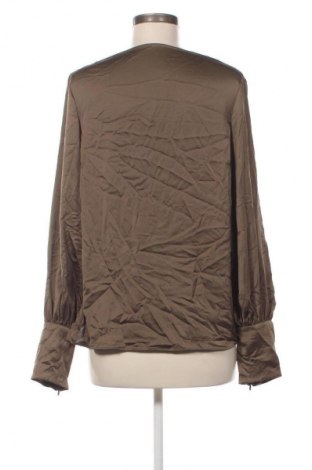 Damen Shirt Unbranded, Größe M, Farbe Grün, Preis € 4,99