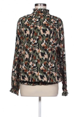 Damen Shirt Unbranded, Größe M, Farbe Mehrfarbig, Preis € 3,99