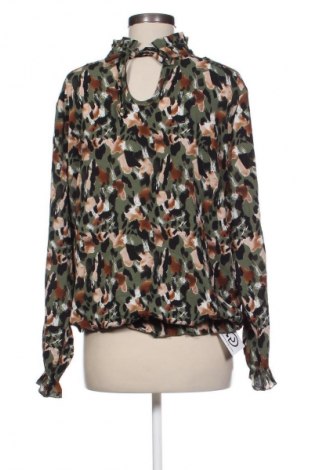Damen Shirt Unbranded, Größe M, Farbe Mehrfarbig, Preis € 3,99