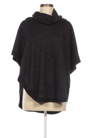Damen Shirt Unbranded, Größe M, Farbe Grau, Preis € 3,99