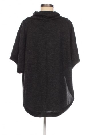 Damen Shirt Unbranded, Größe M, Farbe Grau, Preis € 3,99