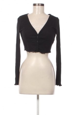 Damen Shirt Unbranded, Größe M, Farbe Mehrfarbig, Preis € 3,99