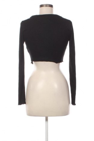 Damen Shirt Unbranded, Größe M, Farbe Mehrfarbig, Preis € 3,99
