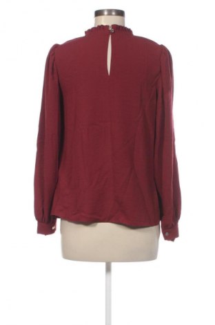 Damen Shirt Unbranded, Größe M, Farbe Rot, Preis € 3,99