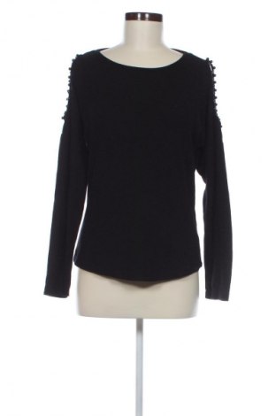 Damen Shirt Unbranded, Größe S, Farbe Schwarz, Preis € 2,99