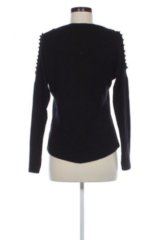 Damen Shirt Unbranded, Größe S, Farbe Schwarz, Preis € 2,99