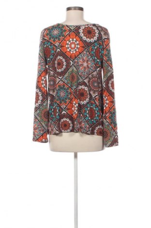 Damen Shirt Unbranded, Größe M, Farbe Mehrfarbig, Preis € 4,99