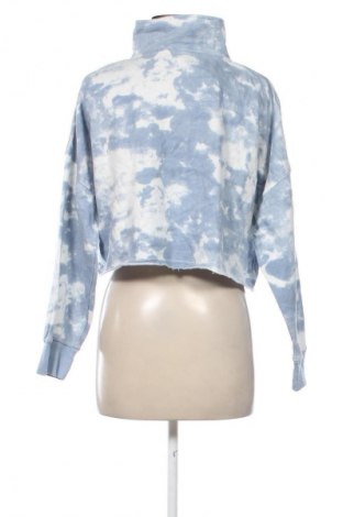 Damen Shirt Unbranded, Größe XL, Farbe Mehrfarbig, Preis € 5,99