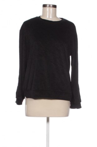 Damen Shirt Unbranded, Größe S, Farbe Schwarz, Preis € 3,99