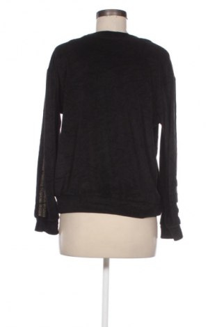 Damen Shirt Unbranded, Größe S, Farbe Schwarz, Preis € 3,99