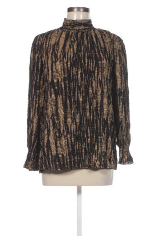 Damen Shirt Unbranded, Größe L, Farbe Mehrfarbig, Preis € 5,99
