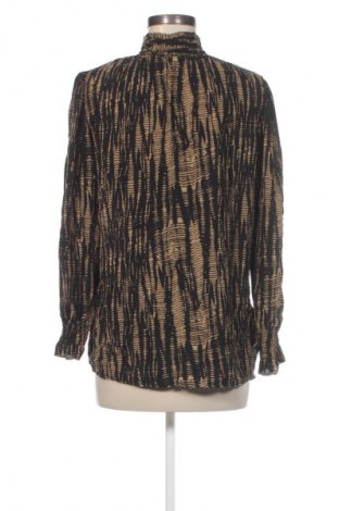 Damen Shirt Unbranded, Größe L, Farbe Mehrfarbig, Preis € 5,99