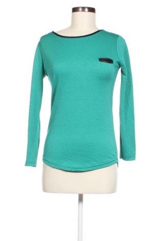 Damen Shirt Unbranded, Größe S, Farbe Grün, Preis € 3,99