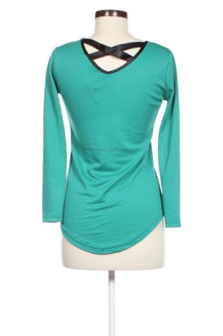 Damen Shirt Unbranded, Größe S, Farbe Grün, Preis € 3,99