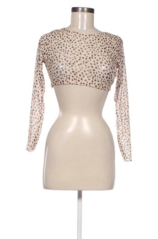 Bluzka damska Unbranded, Rozmiar S, Kolor Kolorowy, Cena 13,99 zł