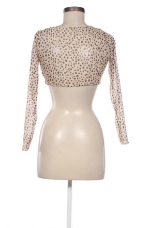 Bluzka damska Unbranded, Rozmiar S, Kolor Kolorowy, Cena 13,99 zł