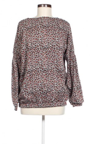 Damen Shirt Unbranded, Größe XL, Farbe Mehrfarbig, Preis € 4,99