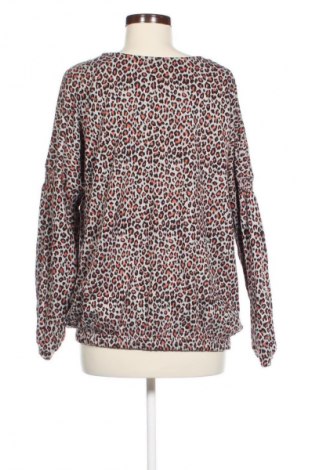 Damen Shirt Unbranded, Größe XL, Farbe Mehrfarbig, Preis € 4,99