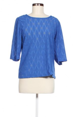 Damen Shirt Unbranded, Größe L, Farbe Blau, Preis € 4,99