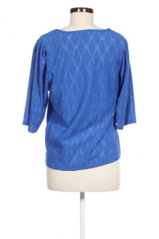 Damen Shirt Unbranded, Größe L, Farbe Blau, Preis € 4,99
