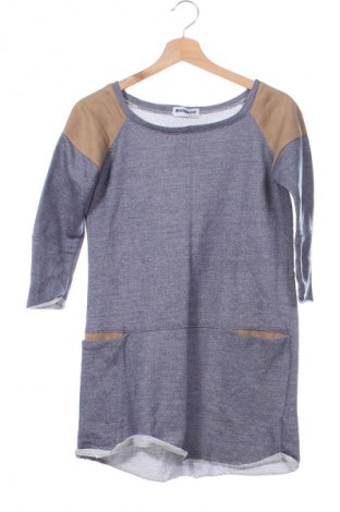 Damen Shirt Unbranded, Größe XS, Farbe Mehrfarbig, Preis € 2,99