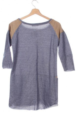 Damen Shirt Unbranded, Größe XS, Farbe Mehrfarbig, Preis € 2,99