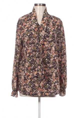 Bluză de femei Unbranded, Mărime L, Culoare Multicolor, Preț 16,99 Lei