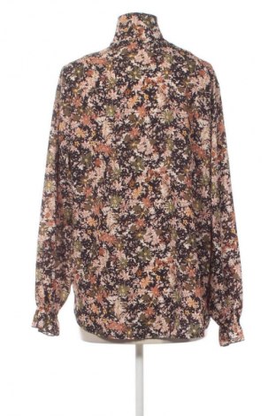 Bluză de femei Unbranded, Mărime L, Culoare Multicolor, Preț 16,99 Lei