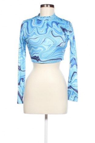Damen Shirt Unbranded, Größe S, Farbe Mehrfarbig, Preis € 3,99