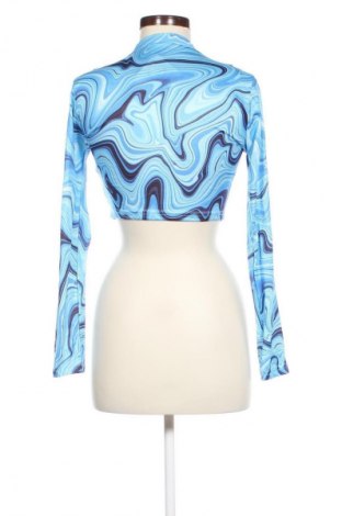 Damen Shirt Unbranded, Größe S, Farbe Mehrfarbig, Preis € 3,99