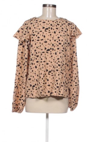 Damen Shirt Unbranded, Größe M, Farbe Mehrfarbig, Preis € 3,99